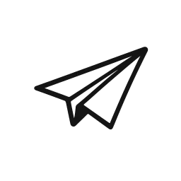 MarketValue Updates